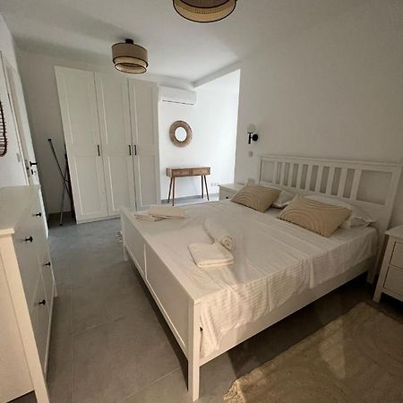 St Julians 2 Bedroom Apartment San Ġiljan Extérieur photo