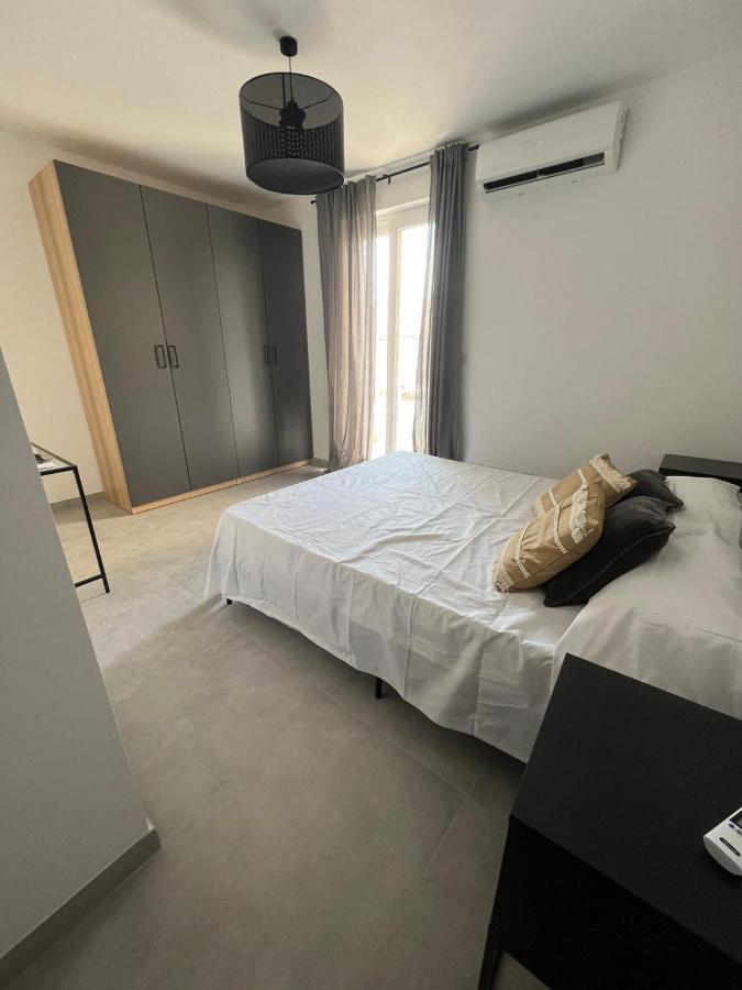 St Julians 2 Bedroom Apartment San Ġiljan Extérieur photo